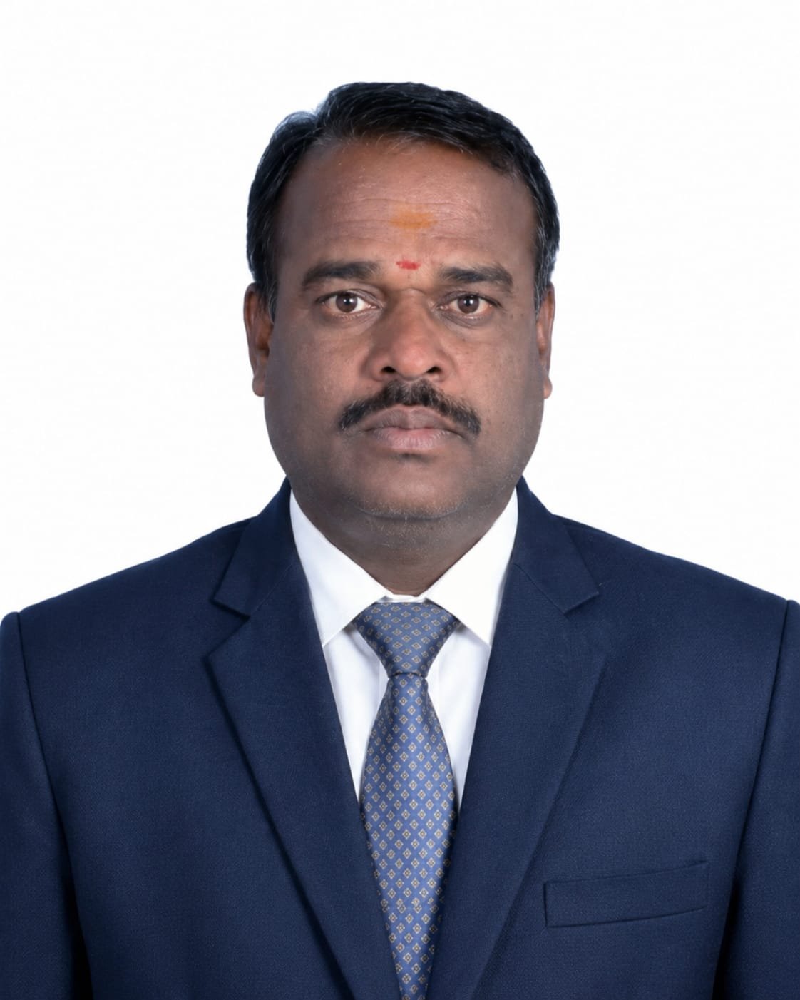 T sangameshwar