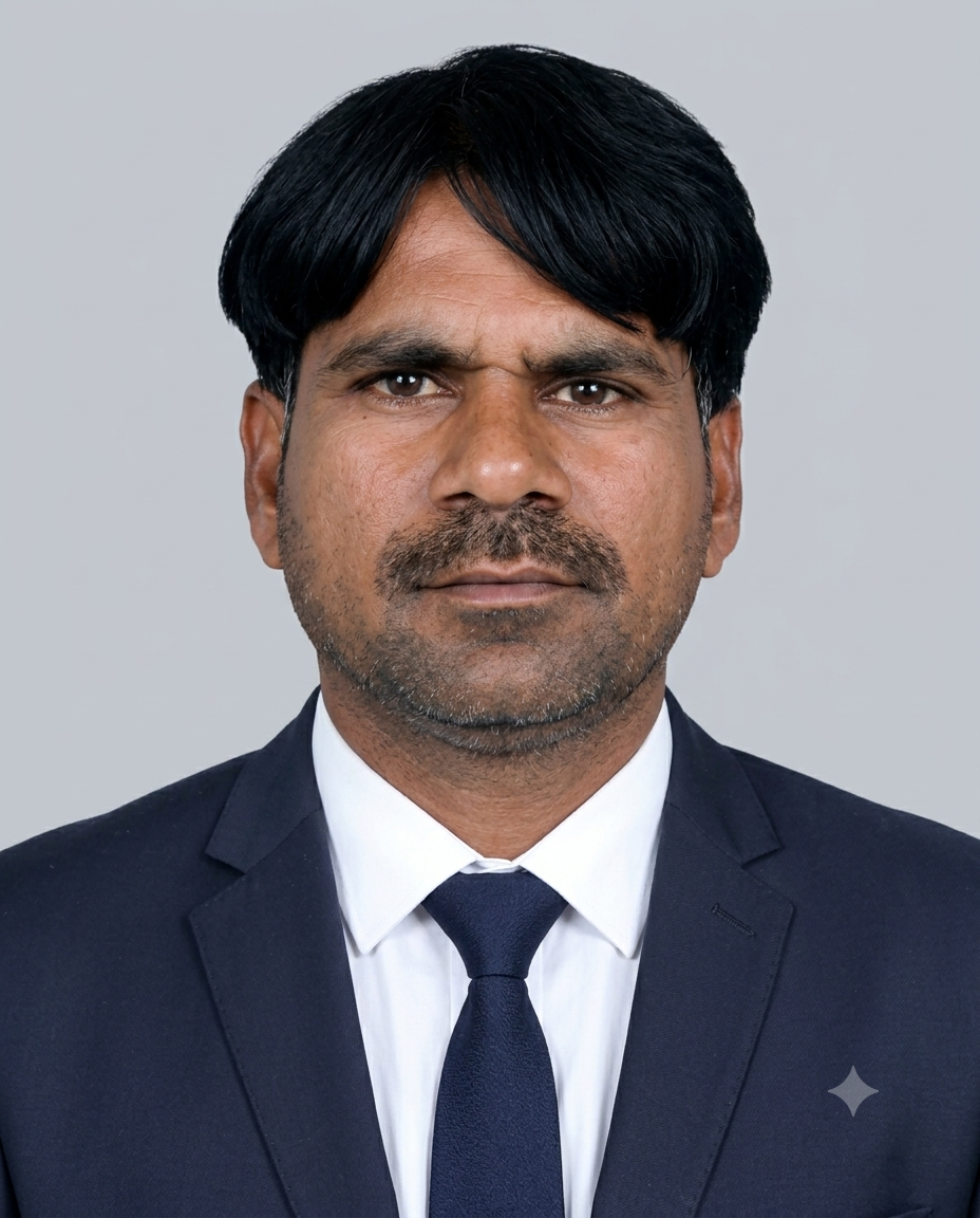 MNATURI RAJU
