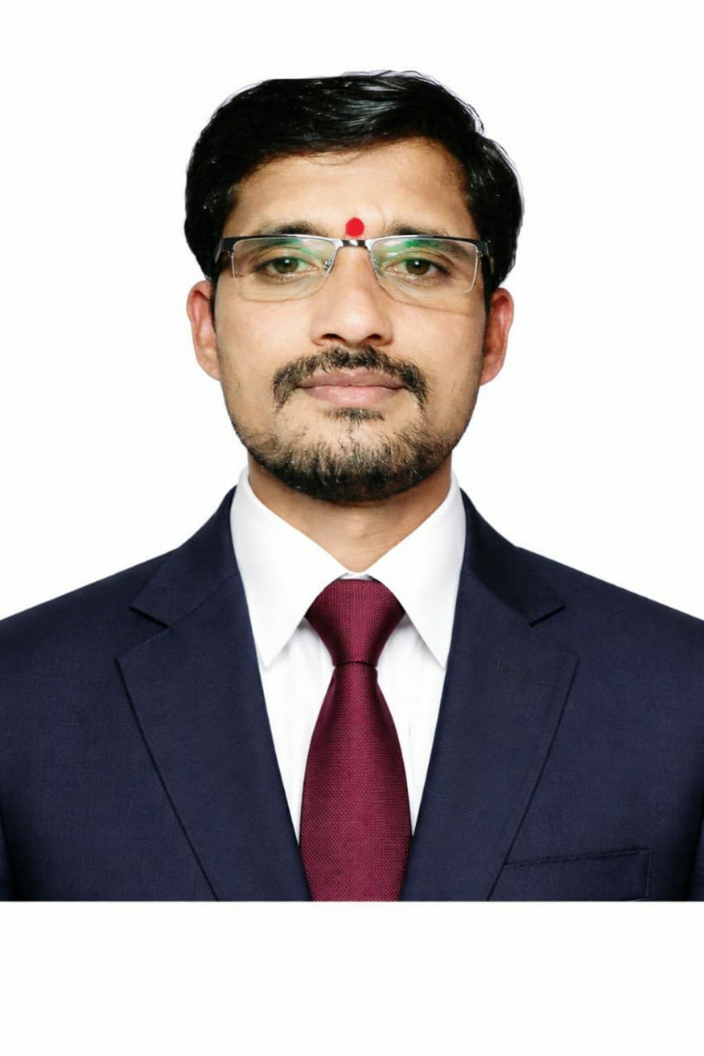 VENKATAPURAM VENKATESHAM