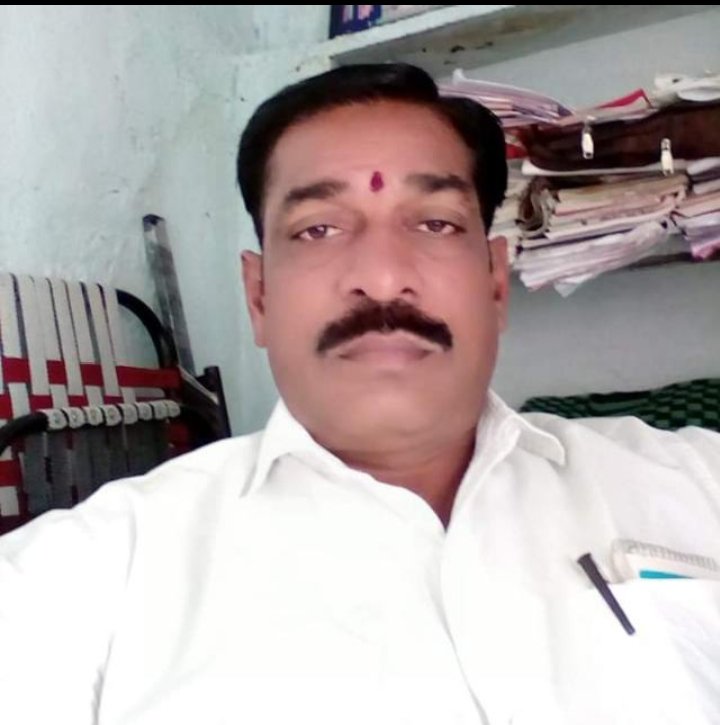 DASOJU RATHNACHARY