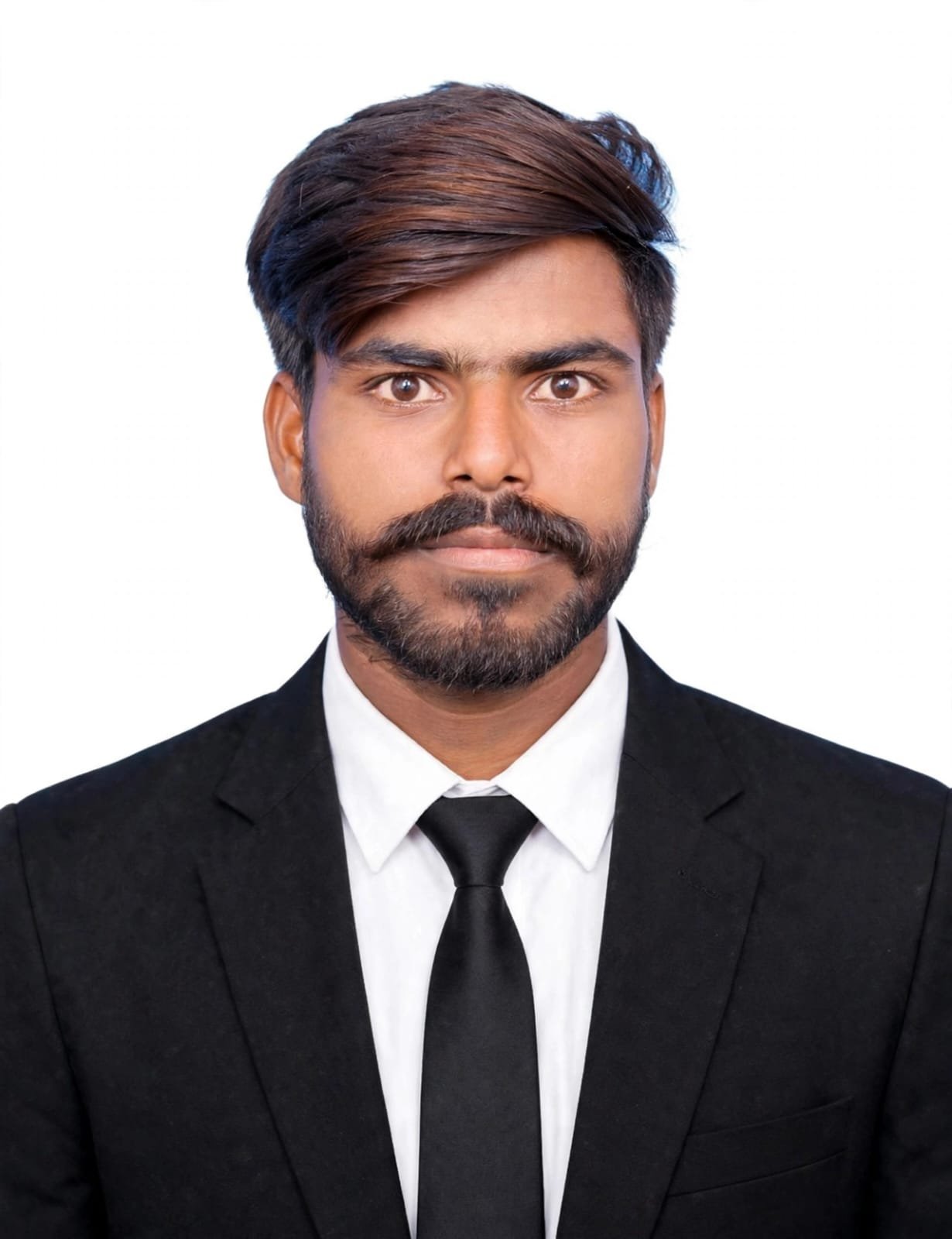 Vadde raju