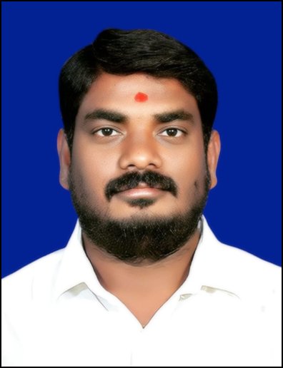 SIKARI JAGANNATH