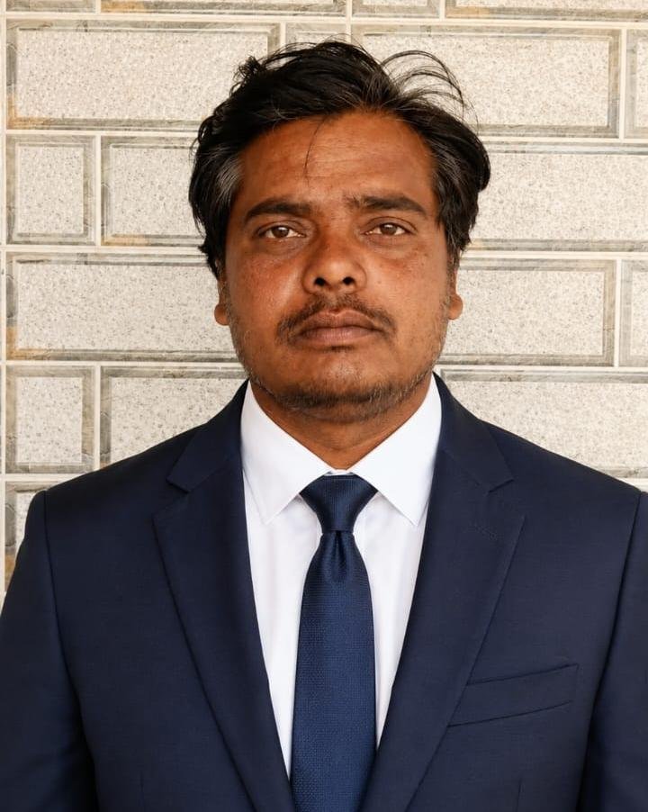Bapu vishswer