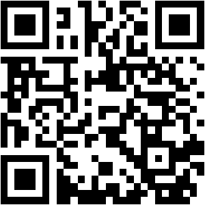 Verification QR
