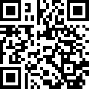 Verification QR