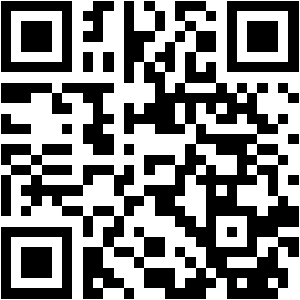 Verification QR
