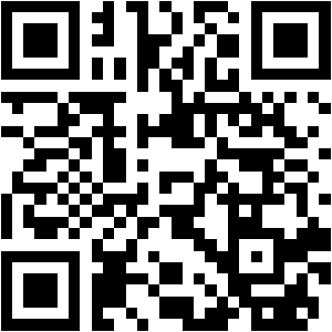 Verification QR