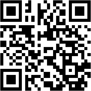 Verification QR