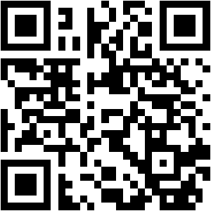 Verification QR