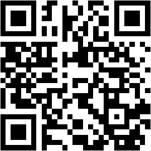Verification QR