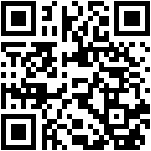 Verification QR