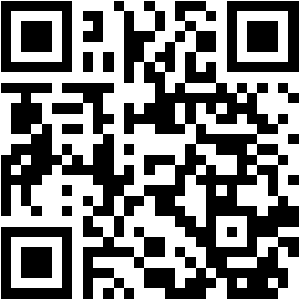 Verification QR