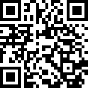 Verification QR