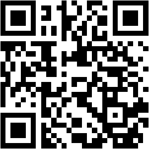 Verification QR