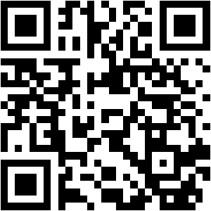 Verification QR