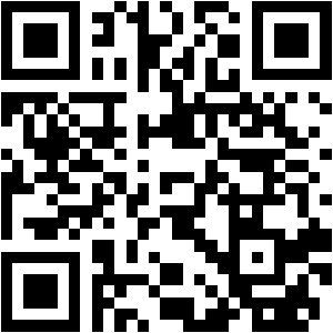 Verification QR