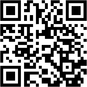 Verification QR