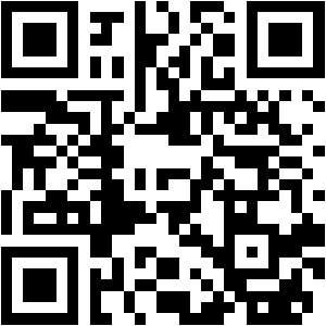 Verification QR